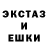 ГАШ хэш Barlow UMIDA