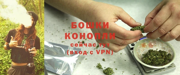 spice Пролетарск